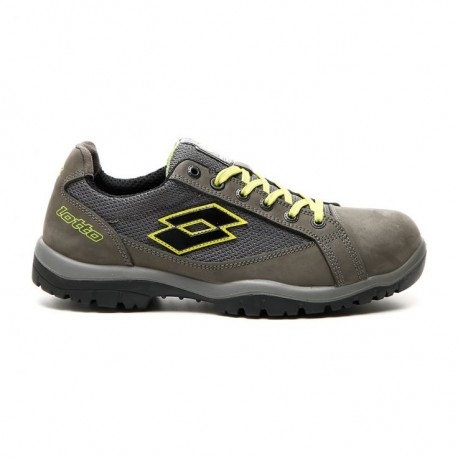 BUTY ROBOCZE LOTTO WORKS JUMP 500 ROZM. 42