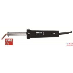 Lutownica USAG 068/80W
