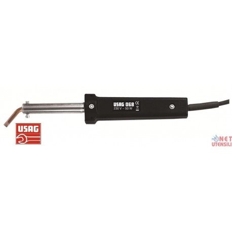 Lutownica USAG 068/80W