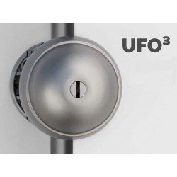 ZAMEK UFO3 COMFORT MERONI