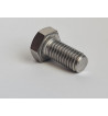 M8 x 16 śruba INOX