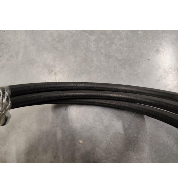 PRZEWÓD CIŚNIENIOWY DO OLEJU 1/2″