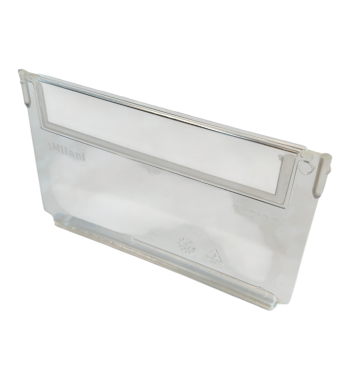 Przegródka do Multibox 160