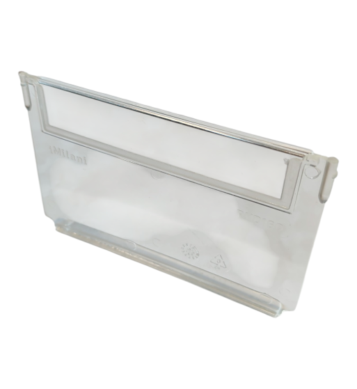 Przegródka do Multibox 160