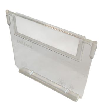 Przegródka do Multibox 120