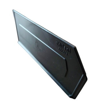 Przegródka do kuwety - 200x350x145