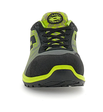 BUTY ROBOCZE LOTTO WORKS HIT 400