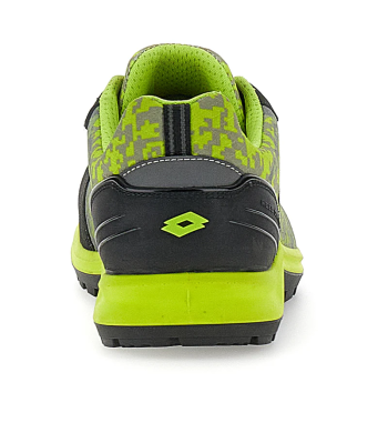 BUTY ROBOCZE LOTTO WORKS HIT 400