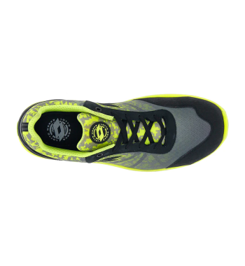 BUTY ROBOCZE LOTTO WORKS HIT 400