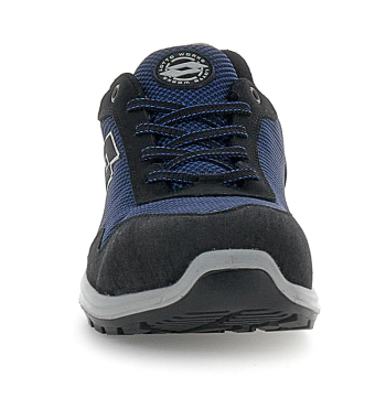 BUTY ROBOCZE LOTTO WORKS HIT 425