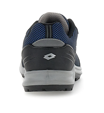 BUTY ROBOCZE LOTTO WORKS HIT 425