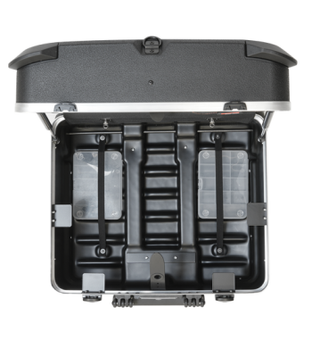 Walizka narzędziowa GTline Turtle 350 PSS