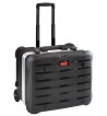 Walizka narzędziowa GTline Turtle 350 PSS