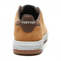 BUTY OBUWIE ROBOCZE LOTTO WORKS SKATE S3 ROZM. 41