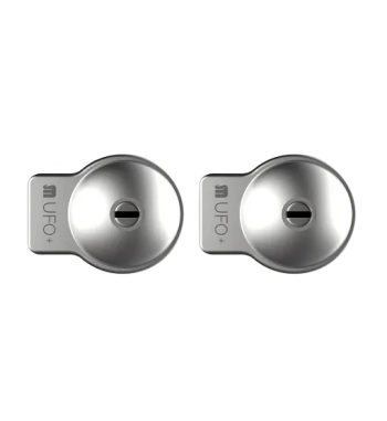 Zamek antywłamaniowy Meroni UFO - Modesto