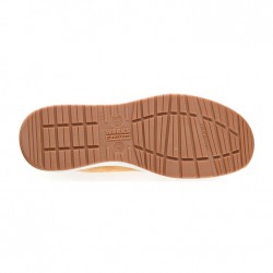 BUTY OBUWIE ROBOCZE LOTTO WORKS SKATE S3 ROZM. 41