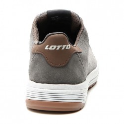 BUTY OBUWIE ROBOCZE LOTTO WORKS SKATE S3 ROZM. 41