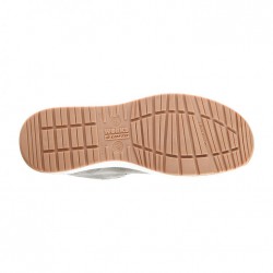 BUTY OBUWIE ROBOCZE LOTTO WORKS SKATE S3 ROZM. 41