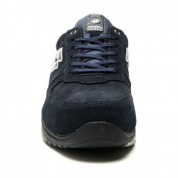 BUTY ROBOCZE LOTTO WORKS FLEX EVO 700 ROZM. 43