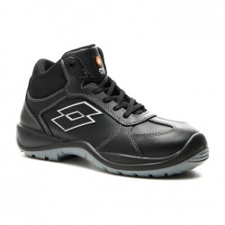 BUTY ROBOCZE LOTTO WORKS SUPERIOR 900 MID ROZM.42