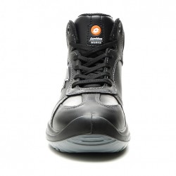 BUTY ROBOCZE LOTTO WORKS SUPERIOR 900 MID ROZM.42