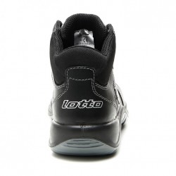 BUTY ROBOCZE LOTTO WORKS SUPERIOR 900 MID ROZM.42