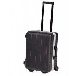 Walizka narzędziowa GTline Revo Wheels PEL