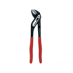 Szczypce regulowane nastawne USAG 180C 250