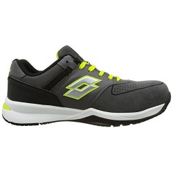 OBSERWUJ BUTY ROBOCZE LOTTO WORKS STREET