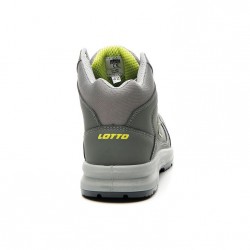 BUTY ROBOCZE LOTTO WORKS RACE 200 MID