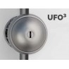 ZAMEK UFO3 COMFORT MERONI