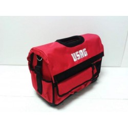 PROFESJONALNA TORBA NARZĘDZIOWA USAG 007V