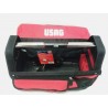 PROFESJONALNA TORBA NARZĘDZIOWA USAG 007V