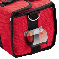 Torba narzędziowa USAG 007PLV