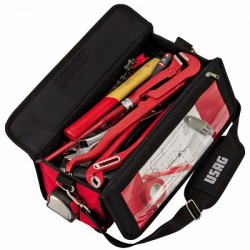 Torba narzędziowa USAG 007PLV