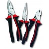 Szczypce wielofunkcyjne USAG 150 A/S3 625