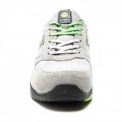 BUTY ROBOCZE LOTTO WORKS FLEX EVO 500 ROZM. 44