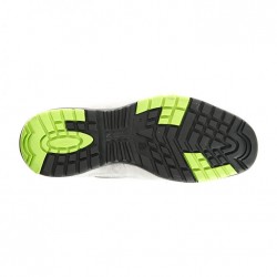 BUTY ROBOCZE LOTTO WORKS FLEX EVO 500 ROZM. 44