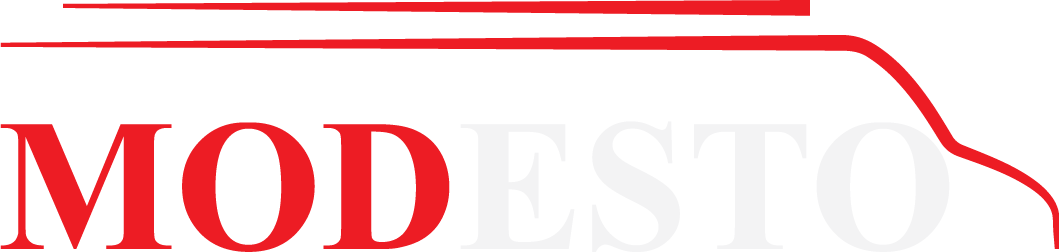 Modesto SKA Iwona Ślaska Marek Ślaski