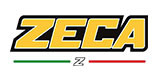 ZECA