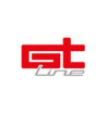 GT Line
