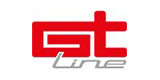 GT Line