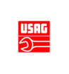USAG