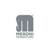 Meroni