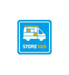 Store Van